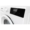 Gorenje WNHPI62SCPS/DE wasmachine frontlader 6 kg 1200 t/min wit