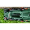 Bosch UniversalRotak grasmaaier met wielaandrijving AC groen