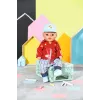 BABY born Little Cool Kids Outfit poppenkleding set