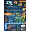 Kosmos 47879024 bord-/kaartspel 20 min puzzel