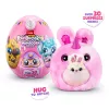 Speelfiguur Zuru Mamacorn Surprise – verzamelbare Rainbocorns losse figuur assorti