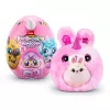 Speelfiguur Zuru Mamacorn Surprise – verzamelbare Rainbocorns losse figuur assorti