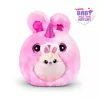 Speelfiguur Zuru Mamacorn Surprise – verzamelbare Rainbocorns losse figuur assorti