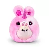 Speelfiguur Zuru Mamacorn Surprise – verzamelbare Rainbocorns losse figuur assorti