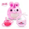 Speelfiguur Zuru Mamacorn Surprise – verzamelbare Rainbocorns losse figuur assorti