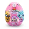 Speelfiguur Zuru Mamacorn Surprise – verzamelbare Rainbocorns losse figuur assorti