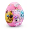 Speelfiguur Zuru Mamacorn Surprise – verzamelbare Rainbocorns losse figuur assorti