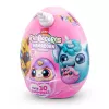 Speelfiguur Zuru Mamacorn Surprise – verzamelbare Rainbocorns losse figuur assorti