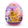 Speelfiguur Zuru Mamacorn Surprise – verzamelbare Rainbocorns losse figuur assorti
