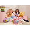Speelfiguur Zuru Mamacorn Surprise – verzamelbare Rainbocorns losse figuur assorti