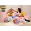 Speelfiguur Zuru Mamacorn Surprise – verzamelbare Rainbocorns losse figuur assorti