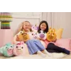 Speelfiguur Zuru Mamacorn Surprise – verzamelbare Rainbocorns losse figuur assorti