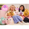 Speelfiguur Zuru Mamacorn Surprise – verzamelbare Rainbocorns losse figuur assorti