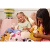 Speelfiguur Zuru Mamacorn Surprise – verzamelbare Rainbocorns losse figuur assorti