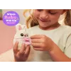 Speelfiguur Zuru Mamacorn Surprise – verzamelbare Rainbocorns losse figuur assorti