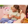Speelfiguur Zuru Mamacorn Surprise – verzamelbare Rainbocorns losse figuur assorti