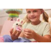 Speelfiguur Zuru Mamacorn Surprise – verzamelbare Rainbocorns losse figuur assorti