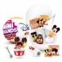 Mini Brands Create Disney Snacks serie 1 capsule, keuken, 8 jaar, batterijen inbegrepen, LR44, veelkleurig