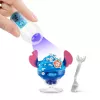 Mini Brands Create Disney Snacks serie 1 capsule, keuken, 8 jaar, batterijen inbegrepen, LR44, veelkleurig