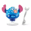 Mini Brands Create Disney Snacks serie 1 capsule, keuken, 8 jaar, batterijen inbegrepen, LR44, veelkleurig