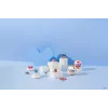 Mini Brands Create Disney Snacks serie 1 capsule, keuken, 8 jaar, batterijen inbegrepen, LR44, veelkleurig