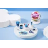 Mini Brands Create Disney Snacks serie 1 capsule, keuken, 8 jaar, batterijen inbegrepen, LR44, veelkleurig