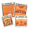 ZURU Fuggler Mini Rascals 9-inch assortiment serie 1 (Double Trouble).