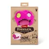 ZURU Fuggler Mini Rascals 9-inch assortiment serie 1 (Double Trouble).