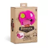 ZURU Fuggler Mini Rascals 9-inch assortiment serie 1 (Double Trouble).