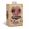 ZURU Fuggler Mini Rascals 9-inch assortiment serie 1 (Double Trouble).