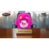 ZURU Fuggler Mini Rascals 9-inch assortiment serie 1 (Double Trouble).