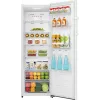 Hisense RL415N4AWC koelkast vrijstaand 322 L wit