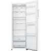 Hisense RL415N4AWC koelkast vrijstaand 322 L wit