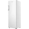 Hisense RL415N4AWC koelkast vrijstaand 322 L wit