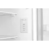 Hisense RL415N4AWC koelkast vrijstaand 322 L wit