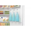 Hisense RL415N4AWC koelkast vrijstaand 322 L wit