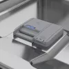 Beko BDIN16420 vaatwasser volledig geïntegreerd 14 couverts