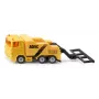 Siku ADAC takelwagen-model voorgemonteerd