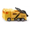 Siku ADAC takelwagen-model voorgemonteerd