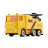 Siku ADAC takelwagen-model voorgemonteerd