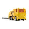 Siku ADAC takelwagen-model voorgemonteerd
