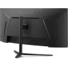 Viewsonic VX3418C-2K computermonitor 86,4 cm (34 inch) 3440 x 1440 pixels UltraWide Quad HD zwart