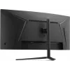 Viewsonic VX3418C-2K computermonitor 86,4 cm (34 inch) 3440 x 1440 pixels UltraWide Quad HD zwart