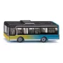 Siku stadsbus busmodel voorgemonteerd