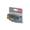 Siku stadsbus busmodel voorgemonteerd