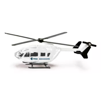 Siku 1609 modelhelikopter 1:55