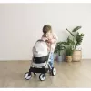 Poppenwagen 3-in-1 Simba-Dickie Smoby Maxi-Cosi beige