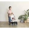 Poppenwagen 3-in-1 Simba-Dickie Smoby Maxi-Cosi beige