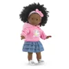 Corolle 9000200250 pop