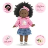 Corolle 9000200250 pop
